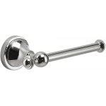 Gedy NV2413 – Zboží Dáma Gedy NV2413 – Zboží Dáma