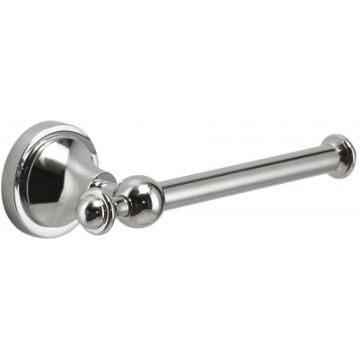 Gedy NV2413 – Zboží Dáma Gedy NV2413 – Zboží Dáma