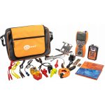 Sonel PVM-1020 KIT – Hledejceny.cz