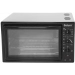 Saturn ST-EC3804 – Zboží Dáma