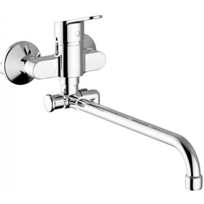 Easy New EA527.0N – Hledejceny.cz
