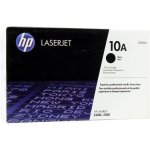 HP Q2610A - originální – Zboží Mobilmania