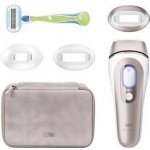 Braun Smart IPL Skin I·Expert PL7253 – Zbozi.Blesk.cz