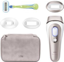 Braun Skin i·expert PL7253