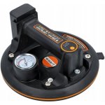 Waart W48B392 – Zbozi.Blesk.cz