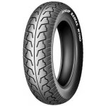 Dunlop K700 J 150/80 R16 71V – Hledejceny.cz