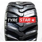 TVS Eurogrip TC09 500/45-20 160A8 TL – Hledejceny.cz