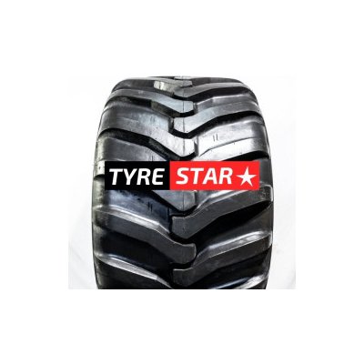 TVS Eurogrip TC09 500/45-20 160A8 TL – Hledejceny.cz