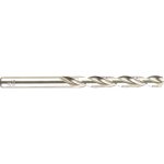 Milwaukee 4932459870 – Hledejceny.cz