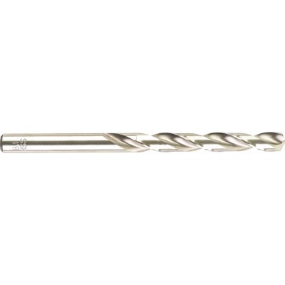 Milwaukee 4932459870 – Hledejceny.cz