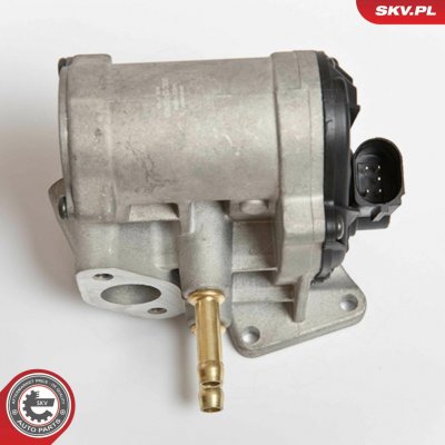 AGR-Ventil ESEN SKV 14SKV086 – Hledejceny.cz