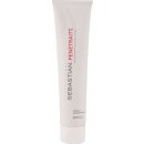 Sebastian Penetraitt Masque maska pro chemicky poškozené vlasy150 ml