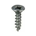 HETTICH 10085 Vrut se zápustnou hlavou 4x16mm – Hledejceny.cz