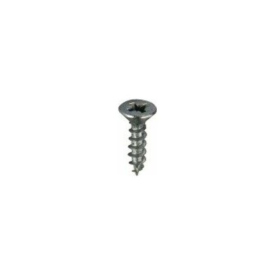HETTICH 10085 Vrut se zápustnou hlavou 4x16mm – Hledejceny.cz
