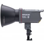 Amaran 100x S – Zboží Živě