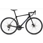 Giant TCR Advanced Disc 2 Pro 2022 – Hledejceny.cz