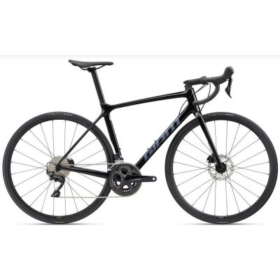 Giant TCR Advanced Disc 2 Pro 2022 – Hledejceny.cz