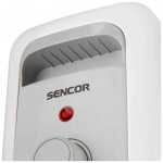 SENCOR SOH 3211WH – Hledejceny.cz