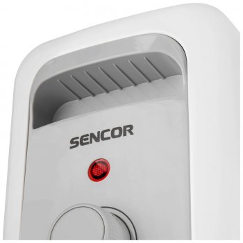 SENCOR SOH 3211WH