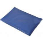 TORF ZIEGLER Rašelinový nosič tepla L, 28 x 38 cm – Zboží Dáma