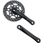 TREK Straight 8 – Zbozi.Blesk.cz