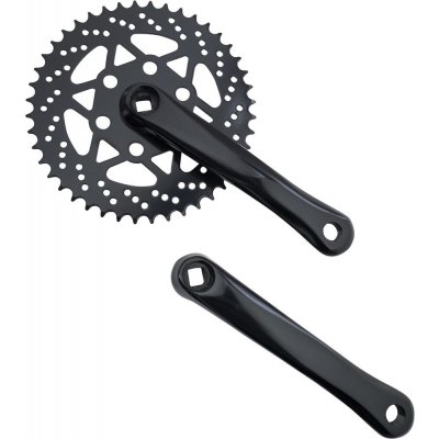 TREK Straight 8 – Zbozi.Blesk.cz