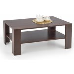 Halmar Kwadro bílý – Hledejceny.cz