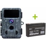 OXE RD3019 – Zboží Živě