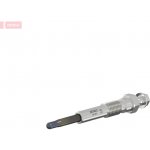DENSO Žhavicí svíčka DG651 – Hledejceny.cz