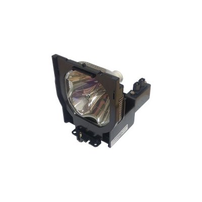 Lampa pro projektor SANYO PLC-XF40, Kompatibilní lampa s modulem – Hledejceny.cz