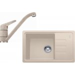 Set Franke BSG 611 + FG 9541 – Sleviste.cz