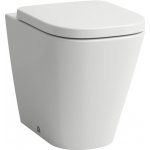 Laufen H8231110000001 – Hledejceny.cz