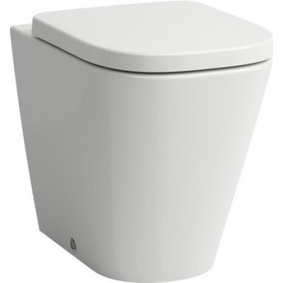 Laufen H8231110000001 – Hledejceny.cz