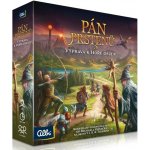 Pán prstenů Výprava k Hoře osudu – Sleviste.cz