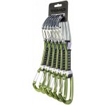 Camp Orbit Express KS 12cm 6 Pack 12cm – Zboží Dáma