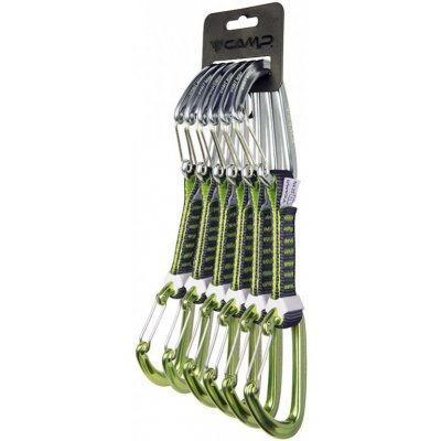 Camp Orbit Express KS 12cm 6 Pack 12cm – Zboží Dáma
