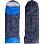 inSPORTline Girio – Zboží Dáma