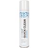 Show Tech Quick Clean Dry šampon 200 ml