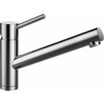 Schock ALTOS 530000PUR – Hledejceny.cz
