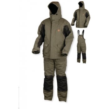 Prologic Oblek HighGrade Thermo Suit