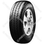 Dunlop Econodrive 195/65 R16 104R – Hledejceny.cz