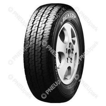 Dunlop Econodrive 195/65 R16 104R