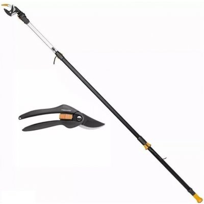 FISKARS 1050183 – Zbozi.Blesk.cz