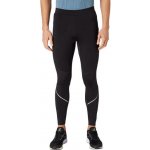 Energetics Striker II běžecké kalhoty pánské legíny černá – Zboží Dáma