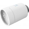 Hlavice pro radiátor TESLA Smart Thermostatic Valve Style TSL-TRV-GS361A