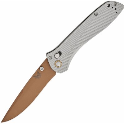 Benchmade Seven 710FE-24 – Zboží Dáma