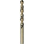 Bosch 2608588100 – Hledejceny.cz