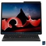 Lenovo ThinkPad X1 Fold 16 G1 21ES0018EJ – Hledejceny.cz