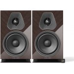 Sonus Faber Lumina II – Hledejceny.cz