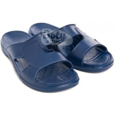 Demar Rhodos modrá – Zbozi.Blesk.cz